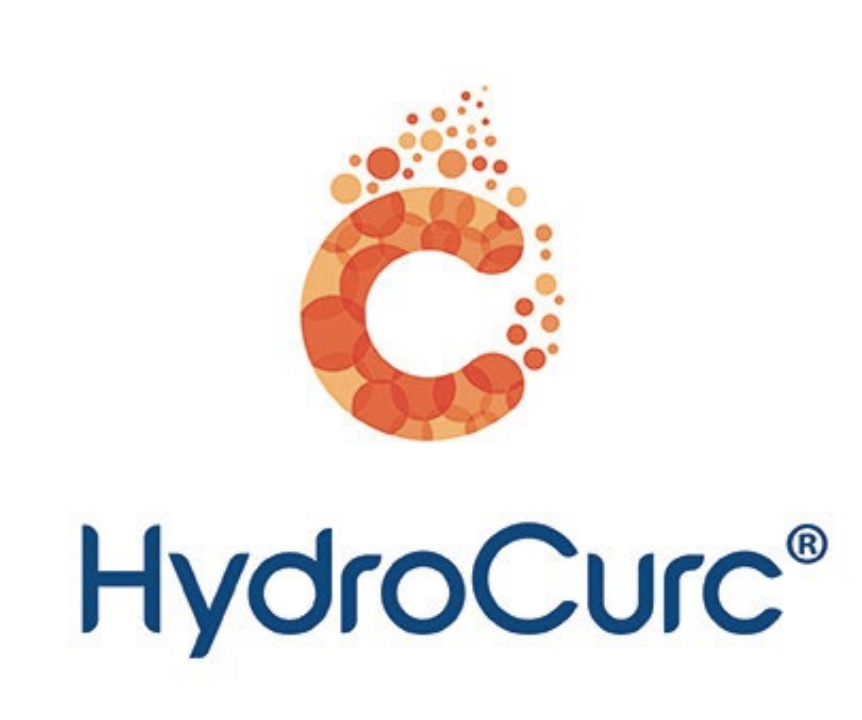 HydroCurc®