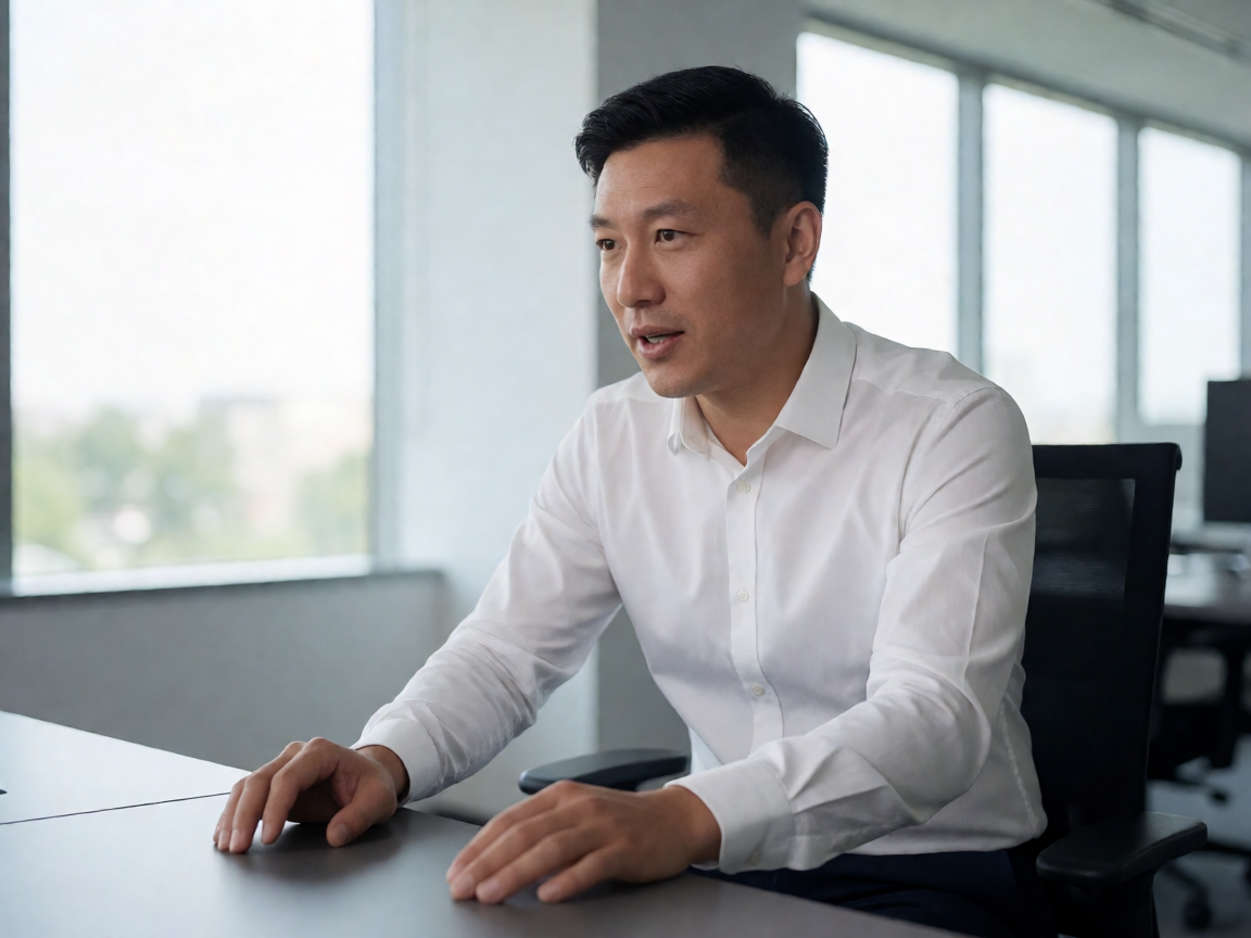 数据分析图表