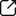 星空·综合体育官网塞上村落玩转“数字邪术